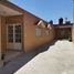 3 Bedroom House for sale in Juanacatlan, Jalisco, Juanacatlan