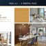1 Bedroom Condo for sale in O Cho Dua, Hanoi, O Cho Dua, Dong Da