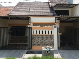 5 Bedroom House for sale in Surabaya, East Jawa, Tenggilis Mejoyo, Surabaya