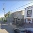3 Schlafzimmer Haus zu verkaufen in Mexicali, Baja California, Mexicali