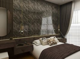 2 Bilik Tidur Kondo for sale in Kuala Lumpur, Bandar Kuala Lumpur, Kuala Lumpur, Kuala Lumpur