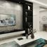 2 Bilik Tidur Kondo for sale in Kuala Lumpur, Bandar Kuala Lumpur, Kuala Lumpur, Kuala Lumpur