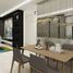 2 Bilik Tidur Kondo for sale in Kuala Lumpur, Bandar Kuala Lumpur, Kuala Lumpur, Kuala Lumpur