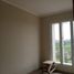 Maison 2 chambre à vendre à Pancoranmas, West Jawa, Pancoranmas