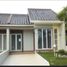 Maison 2 chambre à vendre à Pancoranmas, West Jawa, Pancoranmas