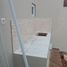 Maison 2 chambre à vendre à Pancoranmas, West Jawa, Pancoranmas