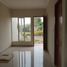 Maison 2 chambre à vendre à Pancoranmas, West Jawa, Pancoranmas
