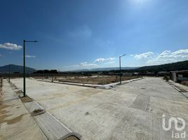 Grundstück zu verkaufen in Tuxtla Gutierrez, Chiapas, Tuxtla Gutierrez