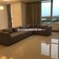 Appartement 3 chambre à louer à Thao Dien, Ho Chi Minh City, Thao Dien, District 2, Ho Chi Minh City, Viêt Nam