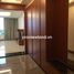 Appartement 3 chambre à louer à Thao Dien, Ho Chi Minh City, Thao Dien, District 2, Ho Chi Minh City, Viêt Nam