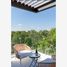 Condominium 3 chambre à vendre à Cozumel, Quintana Roo, Cozumel