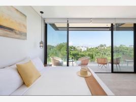 Condominium 3 chambre à vendre à Cozumel, Quintana Roo, Cozumel