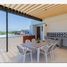 Condominium 3 chambre à vendre à Cozumel, Quintana Roo, Cozumel