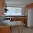 3 Bedroom House for rent in Zapopan, Jalisco, Zapopan