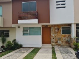 3 Bedroom House for rent in Zapopan, Jalisco, Zapopan