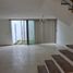 3 Bedroom House for rent in Zapopan, Jalisco, Zapopan