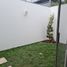 3 Bedroom House for rent in Zapopan, Jalisco, Zapopan