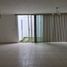3 Bedroom House for rent in Zapopan, Jalisco, Zapopan