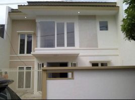 5 Bedroom Villa for sale in Mulyorejo, Surabaya, Mulyorejo