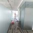 150 m2 Office for rent in Huixquilucan, Mexico, Huixquilucan