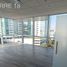 150 m2 Office for rent in Huixquilucan, Mexico, Huixquilucan
