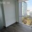 150 m2 Office for rent in Huixquilucan, Mexico, Huixquilucan