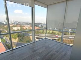 150 m2 Office for rent in Huixquilucan, Mexico, Huixquilucan