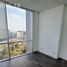 150 m2 Office for rent in Huixquilucan, Mexico, Huixquilucan
