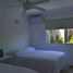 8 Habitación Apartamento en venta en Acapulco, Guerrero, Acapulco, Guerrero