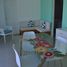 8 Habitación Apartamento en venta en Acapulco, Guerrero, Acapulco, Guerrero