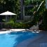 8 Habitación Apartamento en venta en Acapulco, Guerrero, Acapulco, Guerrero