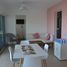8 Habitación Apartamento en venta en Acapulco, Guerrero, Acapulco, Guerrero