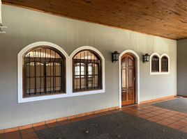 Studio Villa for sale in Moron, Buenos Aires, Moron