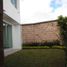 3 Habitación Casa en venta en San Jeronimo Tecuanipan, Puebla, San Jeronimo Tecuanipan