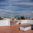 3 Habitación Casa en venta en San Jeronimo Tecuanipan, Puebla, San Jeronimo Tecuanipan