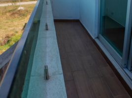 3 Habitación Casa en venta en San Jeronimo Tecuanipan, Puebla, San Jeronimo Tecuanipan