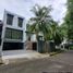 8 Kamar Rumah for sale in Banten, Serpong, Tangerang, Banten