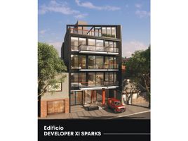 Estudio Apartamento en venta en General Pueyrredon, Buenos Aires, General Pueyrredon