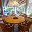 4 Habitación Apartamento en venta en Zapopan, Jalisco, Zapopan, Jalisco