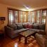 4 Habitación Apartamento en venta en Zapopan, Jalisco, Zapopan, Jalisco