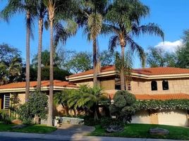 4 Habitación Apartamento en venta en Zapopan, Jalisco, Zapopan, Jalisco