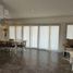 Maison 3 chambre à vendre à Escobar, Buenos Aires, Escobar