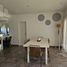 Maison 3 chambre à vendre à Escobar, Buenos Aires, Escobar