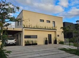 Maison 3 chambre à vendre à Escobar, Buenos Aires, Escobar