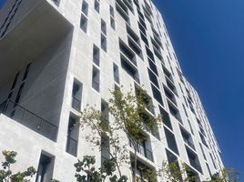  Wohnung zu vermieten in Zapopan, Jalisco, Zapopan, Jalisco