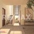 4 Schlafzimmer Villa zu verkaufen in Temixco, Morelos, Temixco