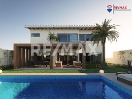 4 Schlafzimmer Villa zu verkaufen in Temixco, Morelos, Temixco