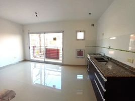 1 Habitación Apartamento en venta en Avellaneda, Buenos Aires, Avellaneda