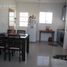 1 Schlafzimmer Appartement zu verkaufen in Federal Capital, Buenos Aires, Federal Capital