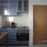 1 Schlafzimmer Appartement zu verkaufen in Federal Capital, Buenos Aires, Federal Capital